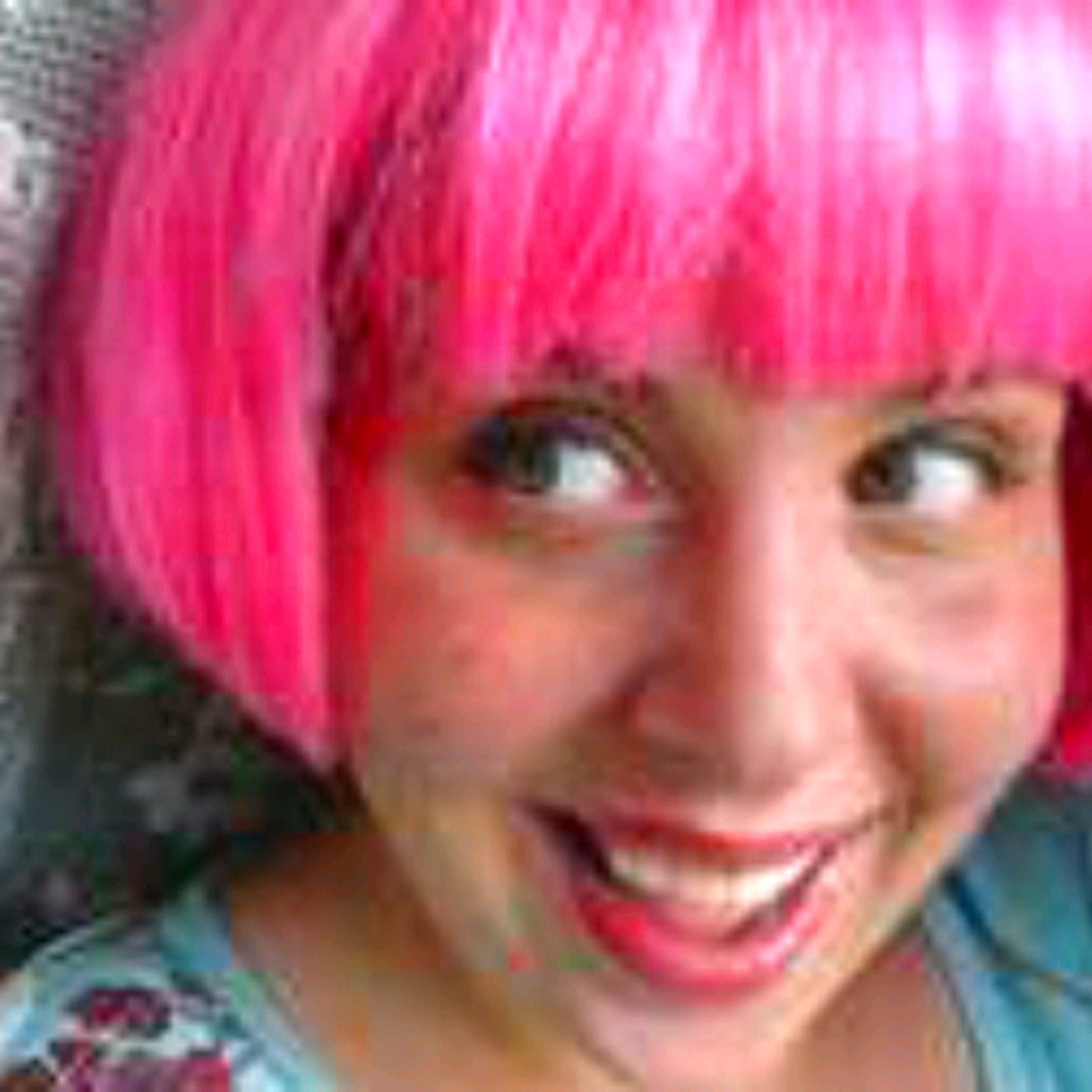 Meet your Posher, Summers
